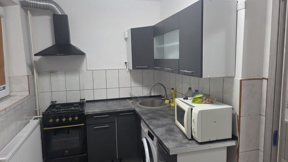 Garsoniera CF 1 Soseaua Gara Catelu - Poză 8