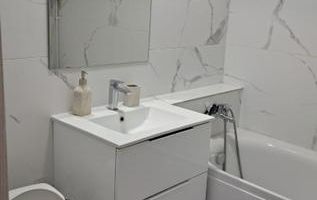 Apartament 2 camere Parc Tineretului-Loc Parcare inclus - Poză 6