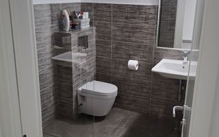 SPATIU COMERCIAL PLUS CASA DE VANZARE IN HOLBOCA 250 000 EURO - Poză 20