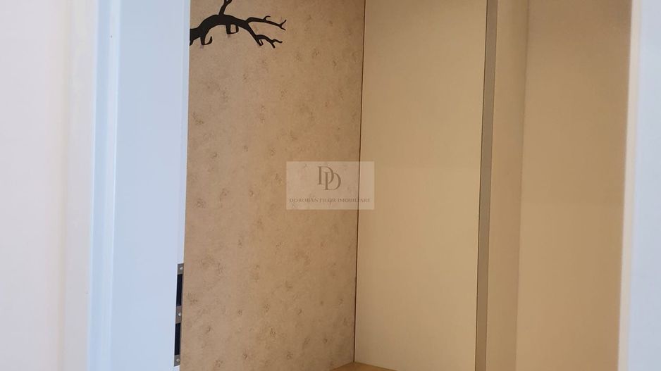 Apartament 3 camere de închiriat | Parcare + Boxǎ | Cartier Buna Ziua - Poză 14