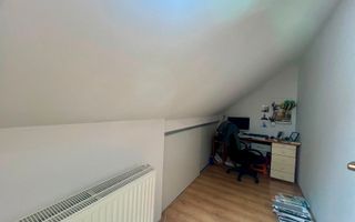 Apartament spatios cu 3 camere pe strada privata - Poză 5