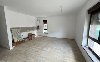 Apartamente noi 2 camere | Braytim - Giroc | finisaje la alegere - Poză 1