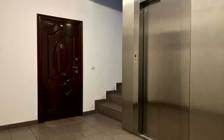 Apartament 2 camere, modern si primitor, zona Lipovei - Iulius Town - Poză 16