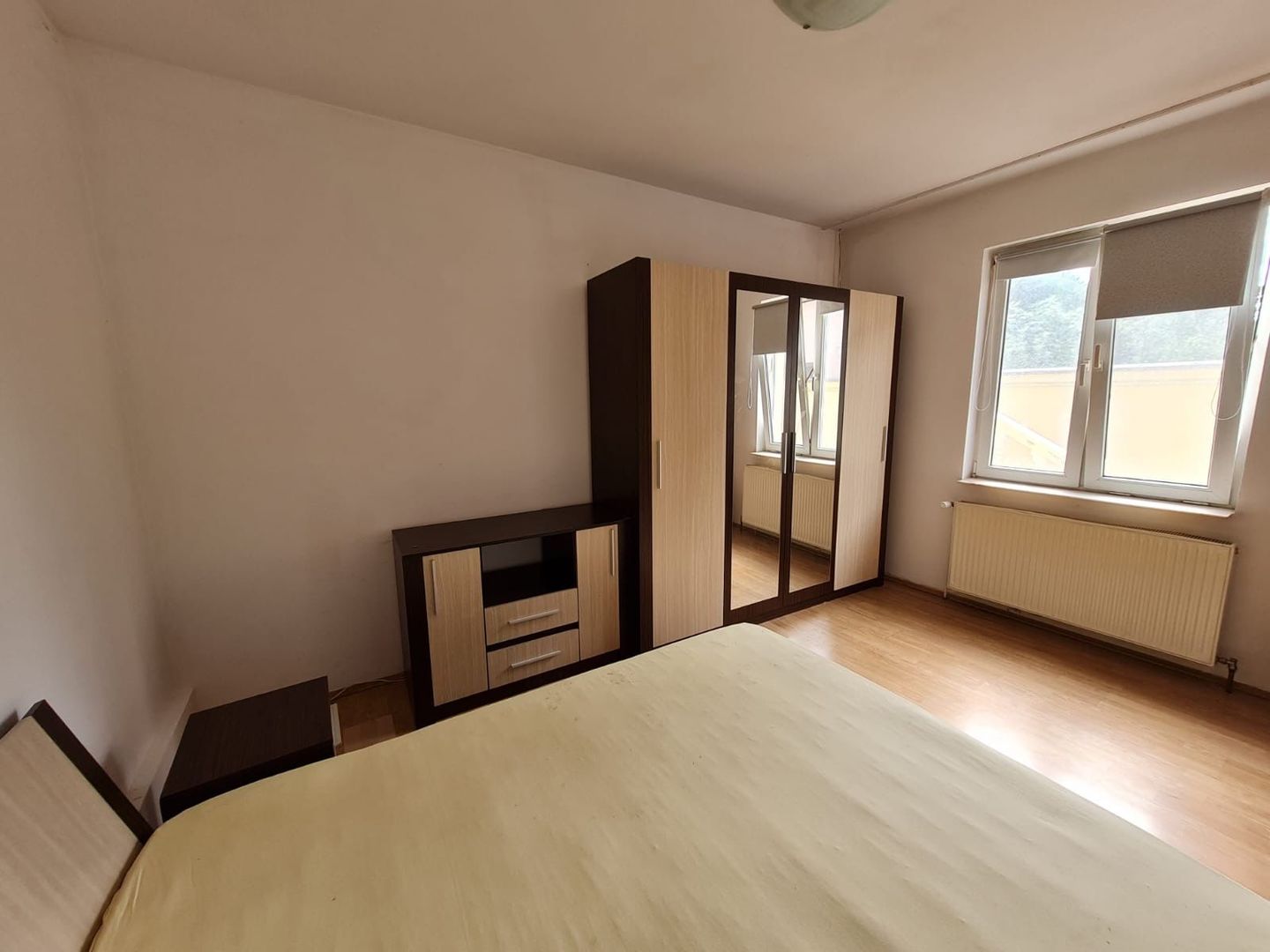 Casa cocheta zona Lipovei - Poză 7