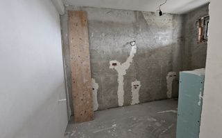 Casa individuala de vanzare in comuna Berceni la cheie - Poză 8