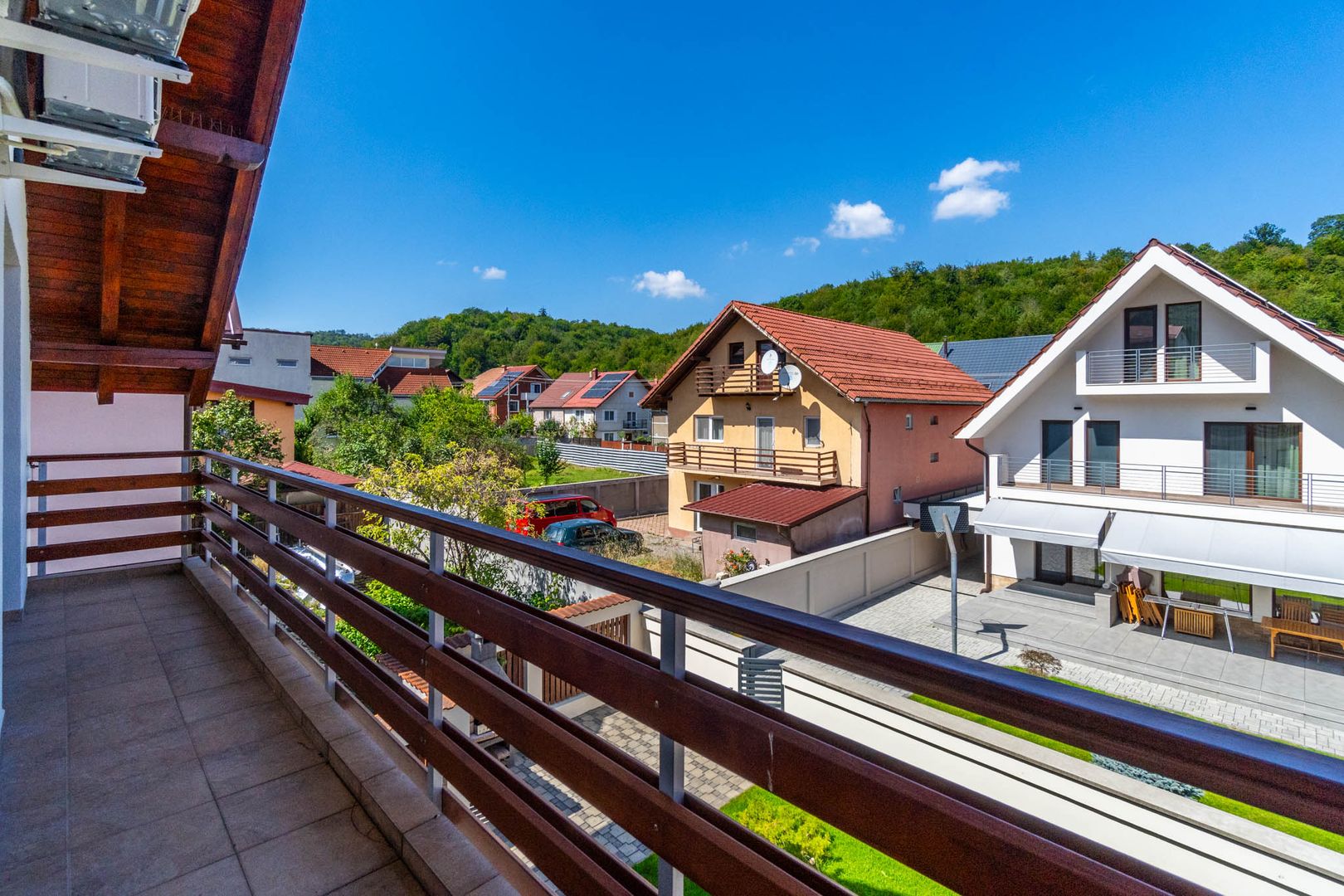 Casa Premium de Inchiriat | Cartier Noua | 0% Comision - Poză 40