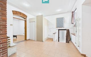 Apartament spațios pe strada Ion Ghica - Poză 3
