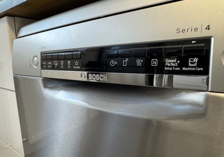 Ap mobilat, 4 camere, 3 băi vedere Herăstrău parcare subterană - Poză 7