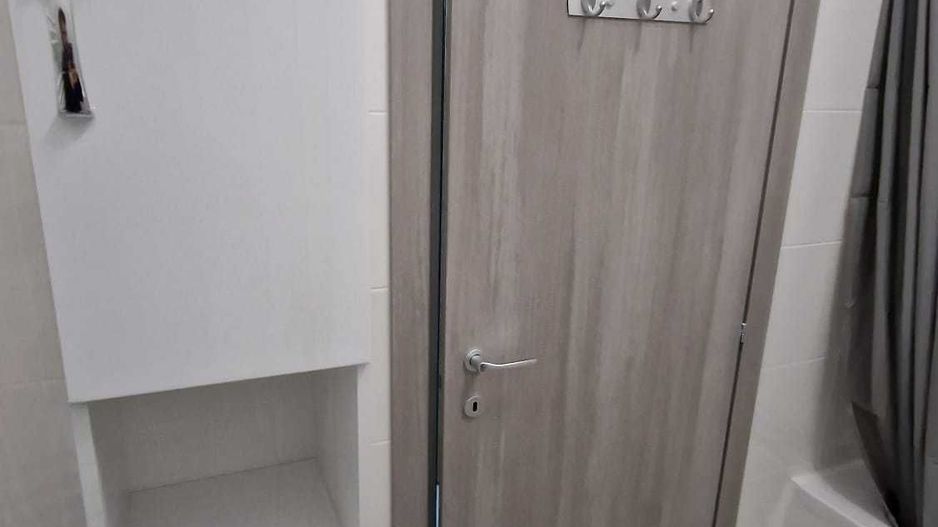 Apartament nou 2 camere | Deco Residence Biruintei 93 | Bloc 2023 - Poză 4