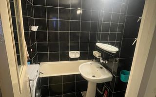 Apartament 4 Camere | 81 Mp | Balcon | Parcare | 2 Bai | Manastur BIG - Poză 9