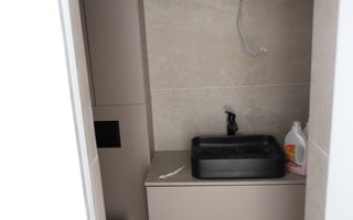 NovoVillas Tunari oporunity - Poză 14