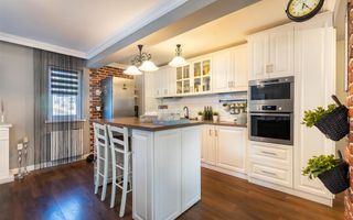 Apartament superb cu 4 camere bloc nou 2 parcari str. Oasului! - Poză 12