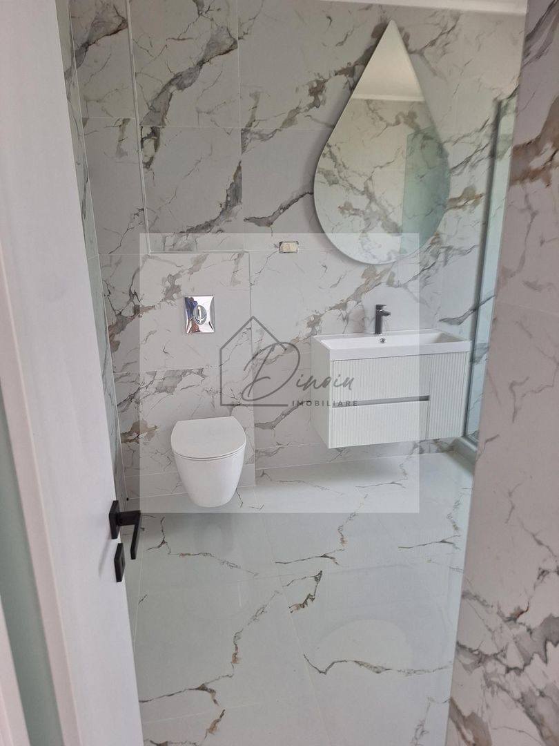 Vila 5 camere Corbeanca I langa Paradisul Verde I Premium I COM 0% - Poză 41