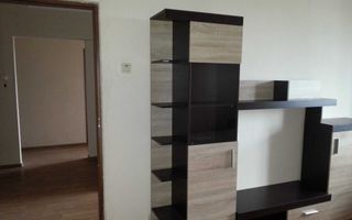 Apartament 2 camere de inchiriat, decomandat, zona Podu Ros, Iasi - Poză 5