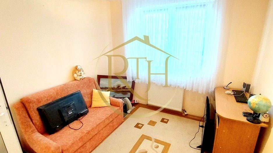 Oferim spre vanzare casa, 6 camere, 162mp utili, 809mp teren, in Giroc - Poză 14