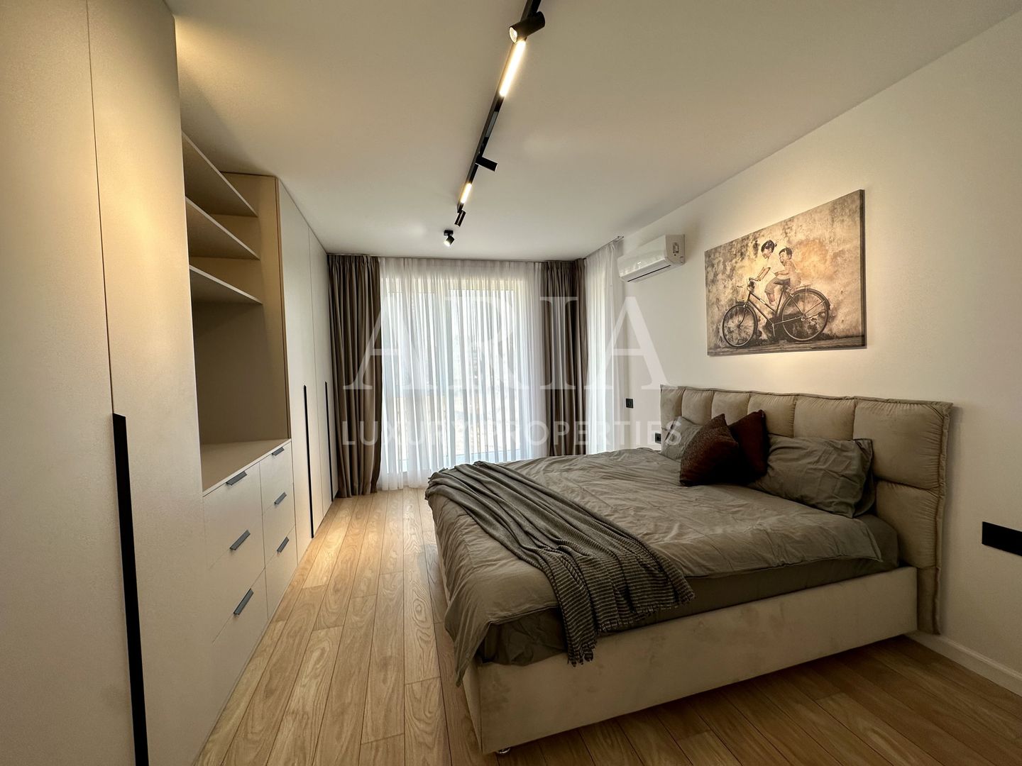 MTM Luxury Villas -  FIRST RENT - LUXURY GATED COMMUNITY - Poză 11