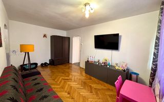 Apartament 2 camere, ideal pentru locuit sau investiție - Poză 6