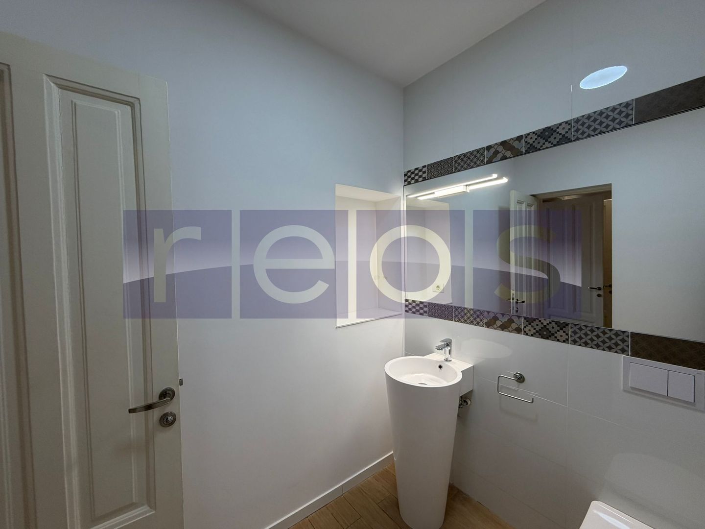 INCHIRIERE VILA INTERBELICA | CAPITALE | 360 MP | NOU RENOVATA | LUX - Poză 39