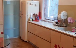 O vilă cu suflet, în inima unei oaze urbane,  D+P+2-190 mp utili - Poză 5