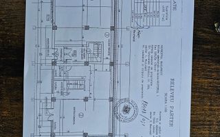 OCAZIE Spatiu Comercial Herastrau/Aviatiei - Poză 12