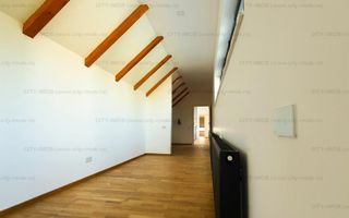 Vanzare Vila Snagov - Poză 26