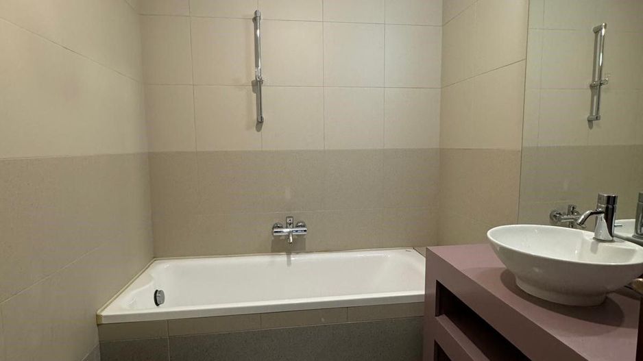 Apartament Floreasca - Poză 4