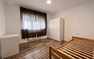 Casa insiruita finisata, 5 camere, zona Ampoi 3 - Poză 5