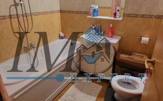 Apartament de vanzare in Alba Iulia Micesti - Poză 8