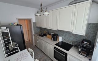 Apartament cu 2 camere, mobilat, utilat, Sos. Oltenitei, IRA-Petrom - Poză 9