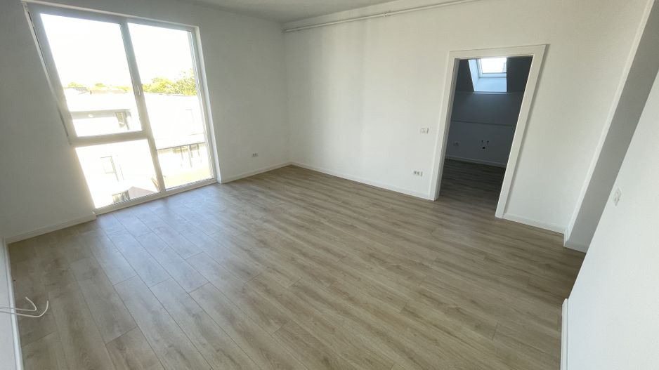 Apartamente decomandate | Lift | Gradina proprie | Dezvoltator - Poză 3