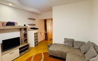 Garsoniera parter langa strandul Iosia din Oradea - Poză 1