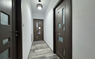 Apartament cu 3 camere decomandate, Bloc Nou - Poză 3