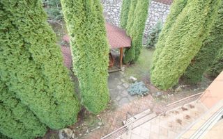 Vanzare Vila SINAIA - Poză 41