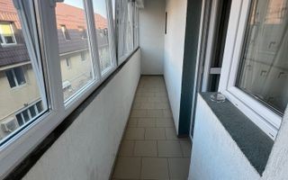 Apartament Spatios Cu Centrala Proprie 65mp an 2017 - Poză 9