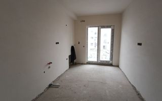 Apartament cu 2 camere și grădină în zona Doamna Stanca - Poză 4