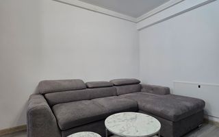 Copou Garden- Bloc nou- Prima închiriere- Parcare subterana - Poză 6