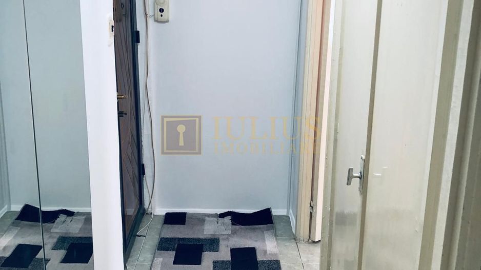 1 camera, decomandat in Complexul Studentesc - Poză 7
