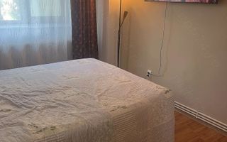 Apartament cu 2 camere de vânzare, Micro 16, etaj 2 - Poză 1