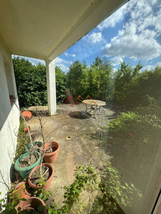 Teren intravilan 20280 mp, oportunitate investitie, Gageni, Prahova - Poză 21