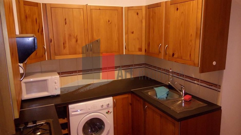 Apartament 2 camere Greenfield - Poză 2