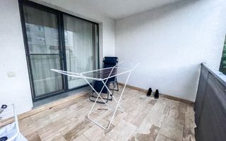 Apartament 3 camere – Gheorgheni, lângă FSEGA & Iulius Mall - Poză 11