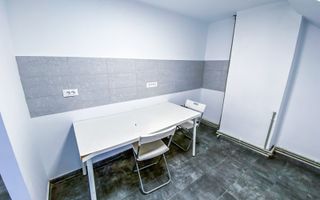 Hala depozitare 850 mp Jilava - Centura Bucuresti, sos Giurgiului - Poză 7