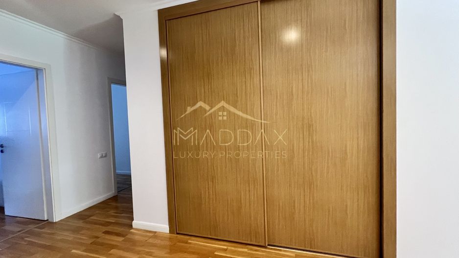 Apartament 3 camere │Gradina 50mp │Piscina │Parcare inclusă ║ Pipera - Poză 33