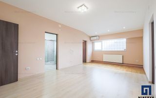 Spațiu 4 camere – Dumbrăvița, lângă Kaufland - cu parcare - Comision 0% - Poză 2