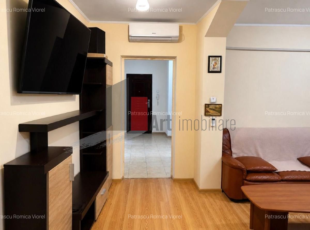 APARTAMENT 4 CAMERE   SEBASTIAN - Poză 2