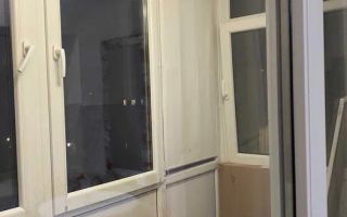 Garsoniera | Etaj 3 | 30 MP | Strand - Poză 3