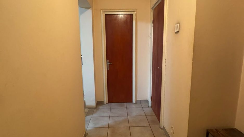 Proprietate rară Dorobanți, 2 camere, terasă 17mp, vedere apus, 68mp - Poză 11