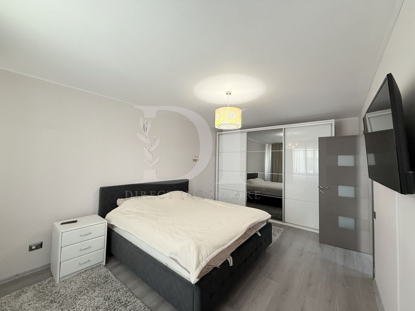 Apartament la cheie | etaj intermediar | zona Eroilor - Poză 6