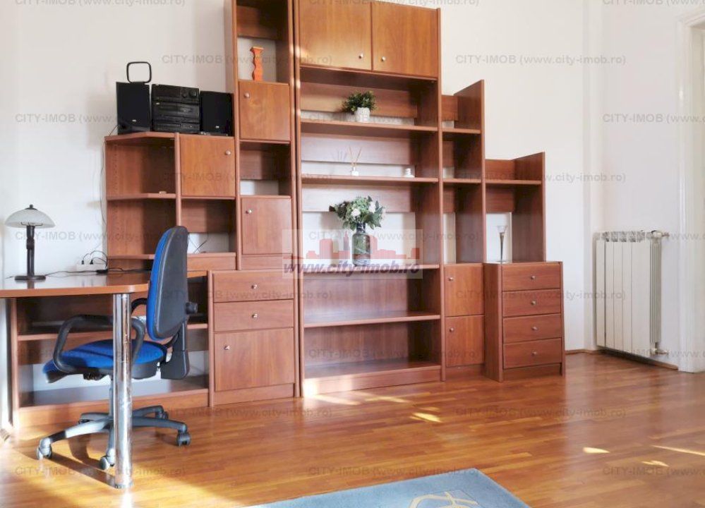 Inchiriere  Apartament 3 camere Cotroceni - Poză 7