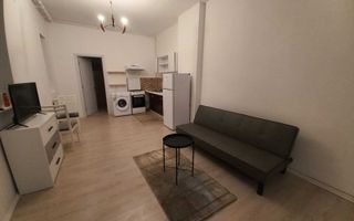 Apartament 3 camere Vila renovata Parcul Carol - Poză 3